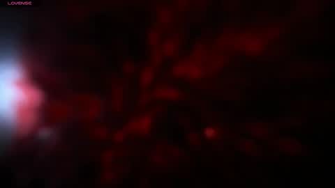 kloelamaravilla18 online show from 10.04.25