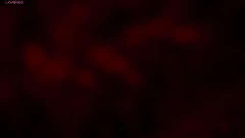 kloelamaravilla18 online show from 10.18.25