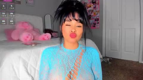 kloewandan online show from 03.04.26