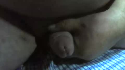 Snapshot of klok8230 chatting on 10.15.25 klok8230 online show from 10.15.25