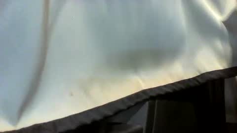 klok8230 online show from 01.11.26