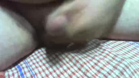 Snapshot of klok8230 chatting on 02.10.26 klok8230 online show from 02.10.26