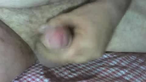 Snapshot of klok8230 chatting on 02.12.26 klok8230 online show from 02.12.26