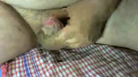 Snapshot of klok8230 chatting on 02.13.26 klok8230 online show from 02.13.26