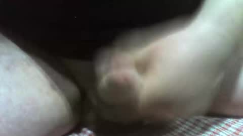 Snapshot of klok8230 chatting on 02.22.26 klok8230 online show from 02.22.26