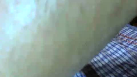 Snapshot of klok8230 chatting on 03.03.26 klok8230 online show from 03.03.26