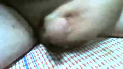 Snapshot of klok8230 chatting on 03.05.26 klok8230 online show from 03.05.26