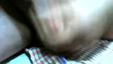 Snapshot of klok8230 chatting on 03.18.26 klok8230 online show from 03.18.26