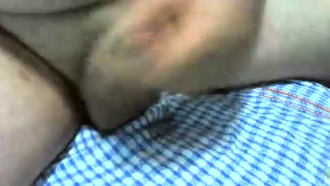 Snapshot of klok8230 chatting on 03.26.26 klok8230 online show from 03.26.26