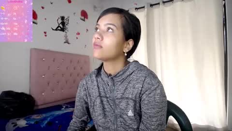 Valen online show from 02.28.25