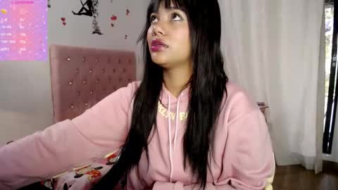 Valen online show from 12.02.25