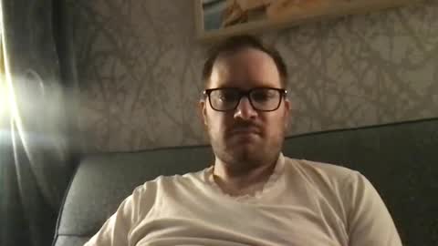 Kris online show from 12.20.24