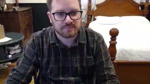 Kris online show from 12.18.25