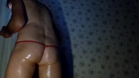 Snapshot of kmack1111 chatting on 12.02.24 Kevv Heidi All Hallows Eve Show online show from 12.02.24