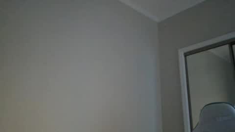 Snapshot of kmack1111 chatting on 01.02.25 Kevv Heidi All Hallows Eve Show online show from 01.02.25