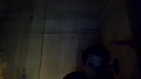 Snapshot of kmack1111 chatting on 01.23.25 Kevv Heidi All Hallows Eve Show online show from 01.23.25