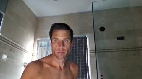 Snapshot of kmack1111 chatting on 01.29.25 Kevv Heidi All Hallows Eve Show online show from 01.29.25