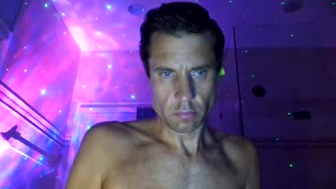 Snapshot of kmack1111 chatting on 01.30.25 Kevv Heidi All Hallows Eve Show online show from 01.30.25