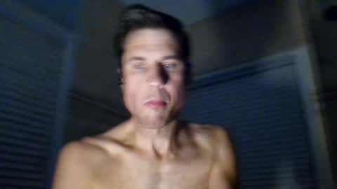 Snapshot of kmack1111 chatting on 02.04.25 Kevv Heidi All Hallows Eve Show online show from 02.04.25