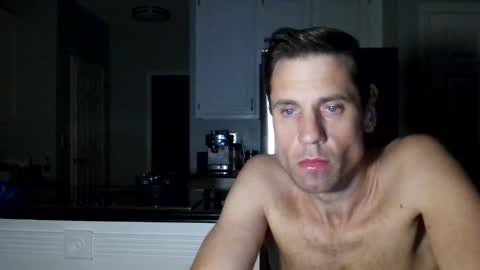 Snapshot of kmack1111 chatting on 02.08.25 Kevv Heidi All Hallows Eve Show online show from 02.08.25