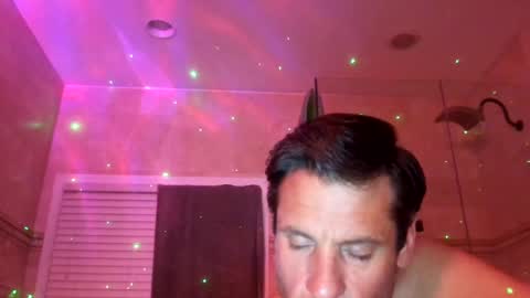 Snapshot of kmack1111 chatting on 03.11.25 Kevv Heidi All Hallows Eve Show online show from 03.11.25