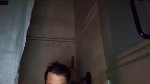 Snapshot of kmack1111 chatting on 10.14.25 Kevv Heidi All Hallows Eve Show online show from 10.14.25