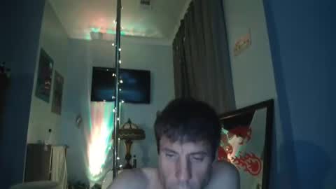 Snapshot of kmack1111 chatting on 12.19.25 Kevv Heidi All Hallows Eve Show online show from 12.19.25