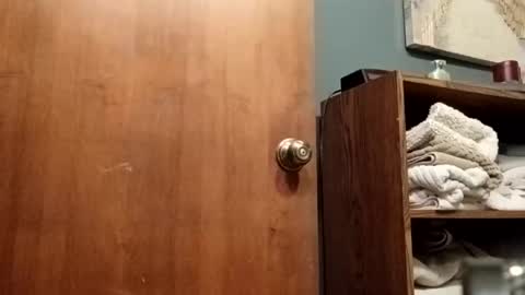 Kmacock online show from 11.29.25