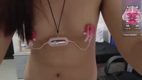 KAMAL online show from 03.05.26