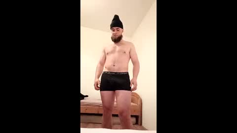 kman006776 online show from 03.29.26