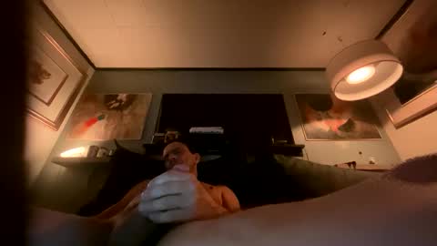 kmfw612947 online show from 03.19.26