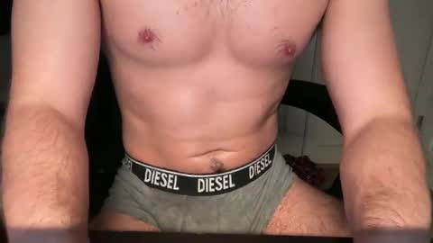 Snapshot of kmiks581797 chatting on 02.01.26 kmiks581797 online show from 02.01.26