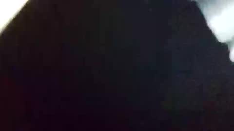 Snapshot of kmilo273079 chatting on 10.26.25 juan online show from 10.26.25