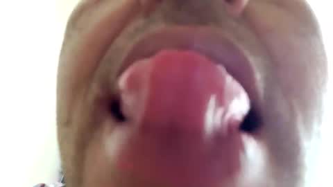 juan online show from 12.04.25