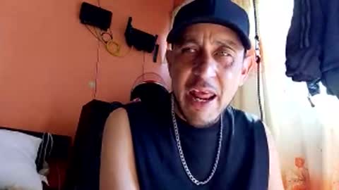 juan online show from 03.15.26