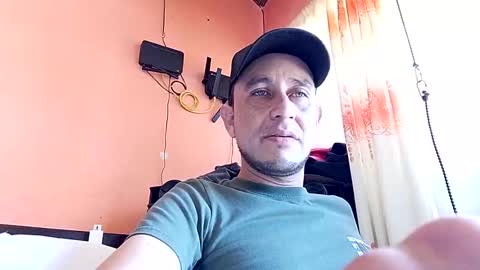 juan online show from 03.22.26