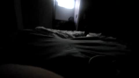 kmlt420 online show from 09.22.25