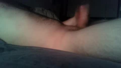 kmlt420 online show from 10.01.25