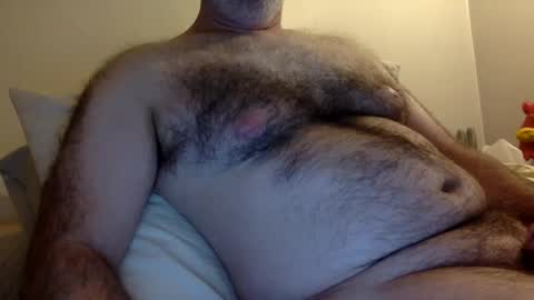 knbnyc online show from 12.05.24