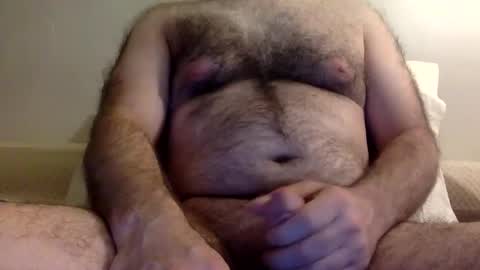 knbnyc online show from 12.05.24