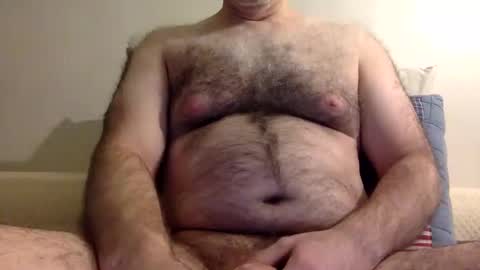 knbnyc online show from 12.27.24