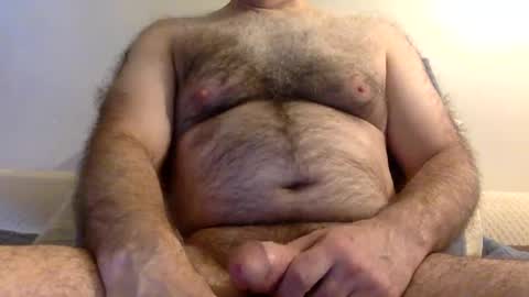 knbnyc online show from 01.09.25