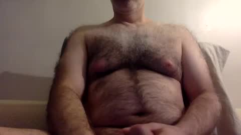 knbnyc online show from 01.22.25