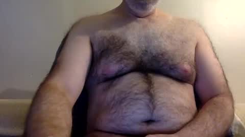 knbnyc online show from 02.22.25