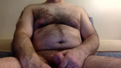 knbnyc online show from 02.26.25