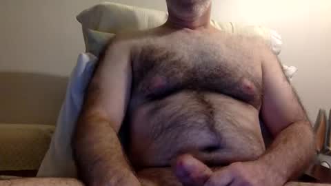 knbnyc online show from 11.05.25