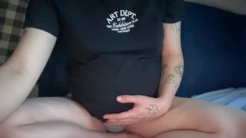 knextdoor online show from 09.30.25