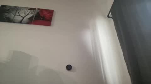 knextdoor online show from 11.30.25