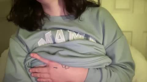 knextdoor online show from 01.08.26