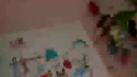 Snapshot of kngboss6969 chatting on 12.13.24 kngboss6969 online show from 12.13.24